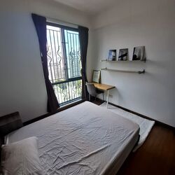 Twin Heights (D12), Apartment #495781581